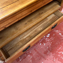 TV unit