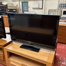 SONY TV