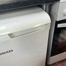 BEKO freezer