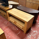 TV unit