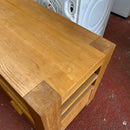 TV unit
