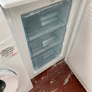 ICEKING freezer