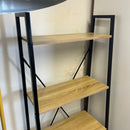 Shelving unit