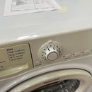 HOTPOINT tumble dryer