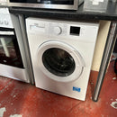 BEKO washing machine