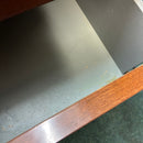 IKEA bedside drawers