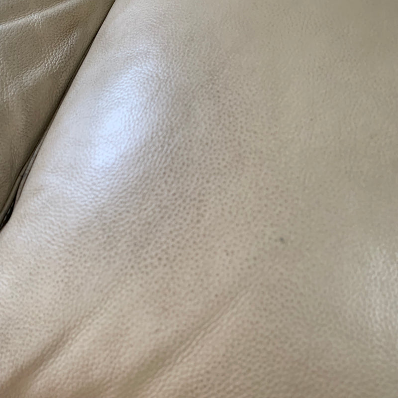 3 seater sofa and recliner armchair