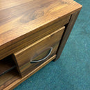 TV unit