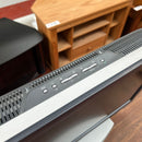 SONY TV
