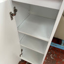 Storage unit