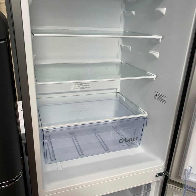 BEKO fridge freezer