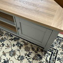 TV unit
