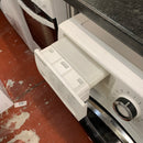 HOTPOINT tumble dryer