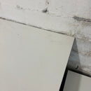IKEA chest of drawers