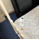 Bunk beds