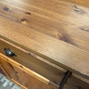 Sideboard