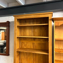 Shelving unit