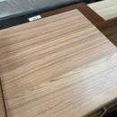 Bedside cabinet