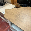 TV unit