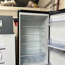 BEKO fridge freezer with water dispenser