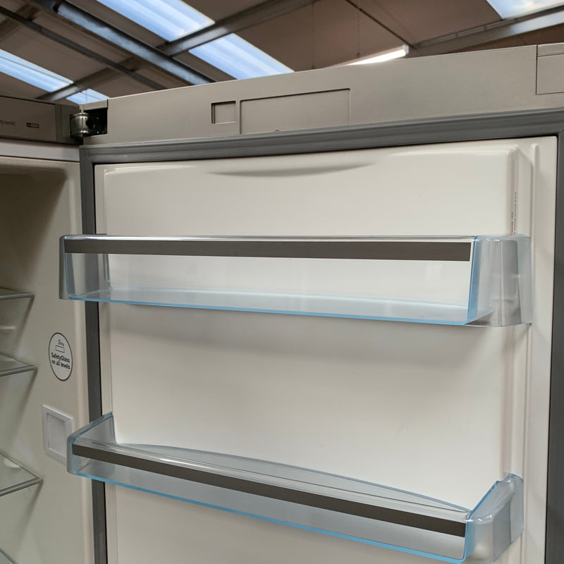BOSCH fridge freezer