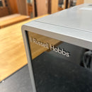 RUSSELL HOBBS microwave