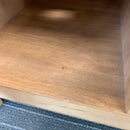 TV unit