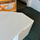 TV unit