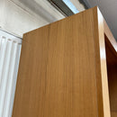 Shelving unit