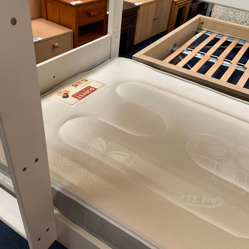 Bunk beds