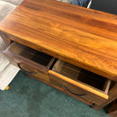 Sideboard