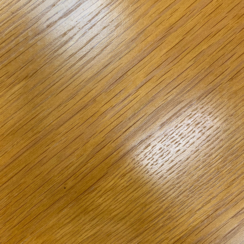 Table and chairs