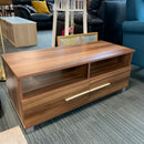 TV Unit