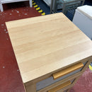 IKEA bedside cabinet