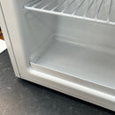RUSSELL HOBBS freezer