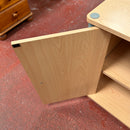 Storage unit