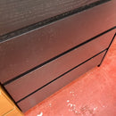 IKEA chest of drawers