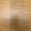IKEA chest of drawers