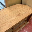 TV unit