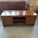 TV unit