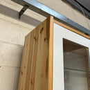 Display cabinet