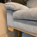 2 and 3 seater sofas