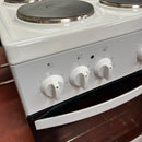 Ex display SIA cooker