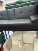 Sofa bed