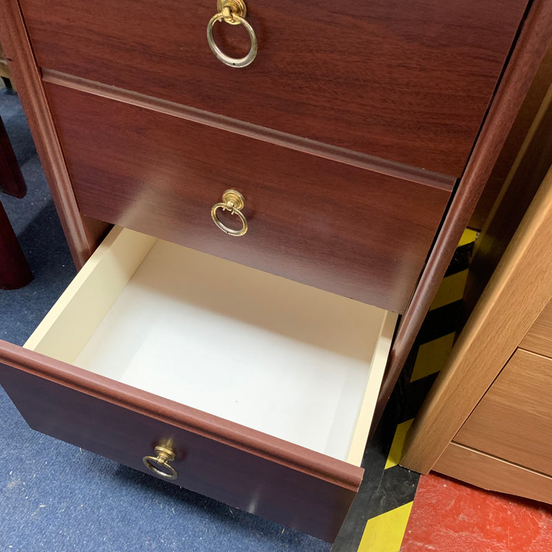 Bedside cabinet