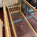 Conservatory set