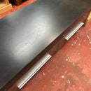 TV unit