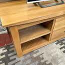 TV unit
