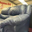 2 and 3 seater sofas