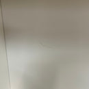 Shelving unit